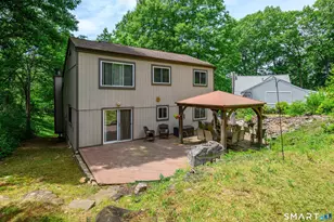 953 Rubber Ave, Naugatuck, CT 06770 - Photo 11