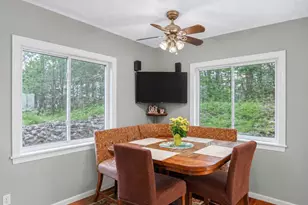 953 Rubber Ave, Naugatuck, CT 06770 - Photo 5