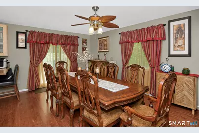 953 Rubber Avenue, Naugatuck, CT 06770 - Photo 7