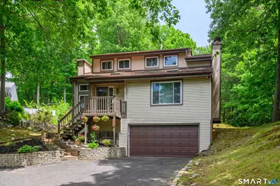 953 Rubber Avenue, Naugatuck, CT 06770 - Photo 1