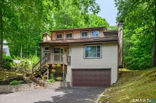 953 Rubber Ave, Naugatuck, CT 06770 - Photo 1