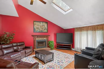 953 Rubber Avenue, Naugatuck, CT 06770 - Photo 3