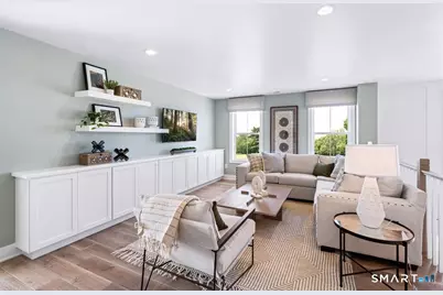 9 Walden Court Lot #56, Danbury, CT 06810 - Photo 3