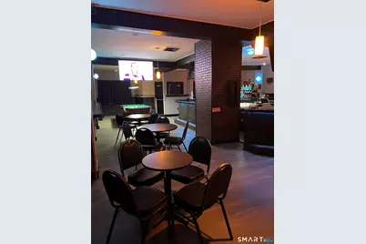 1943 Broad Street, Hartford, CT 06114 - Photo 5