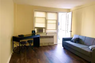 700 Summer St, Stamford, CT 06901 - Photo 13