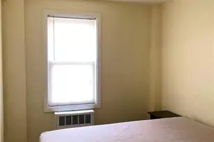 700 Summer St, Stamford, CT 06901 - Photo 9