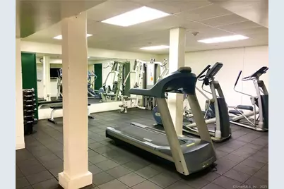 700 Summer Street #8F, Stamford, CT 06901 - Photo 15