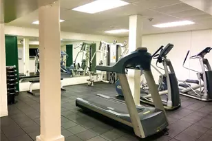 700 Summer St, Stamford, CT 06901 - Photo 15