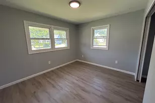 18 Lynwood Dr, Windham, CT 06226 - Photo 9