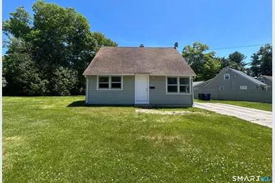 18 Lynwood Drive, Windham, CT 06226 - Photo 1