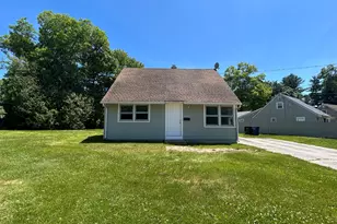 18 Lynwood Dr, Windham, CT 06226 - Photo 1