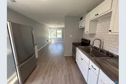 18 Lynwood Drive, Windham, CT 06226 - Photo 5