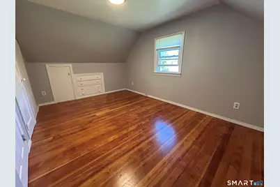 18 Lynwood Drive, Windham, CT 06226 - Photo 11