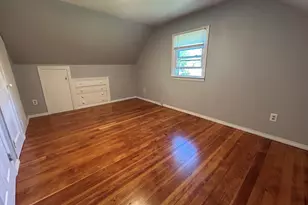 18 Lynwood Dr, Windham, CT 06226 - Photo 11