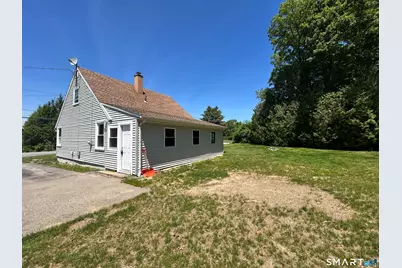 18 Lynwood Drive, Windham, CT 06226 - Photo 3