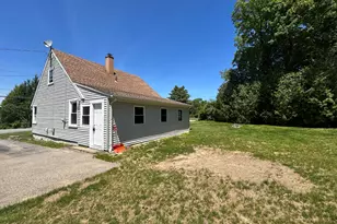 18 Lynwood Dr, Windham, CT 06226 - Photo 3