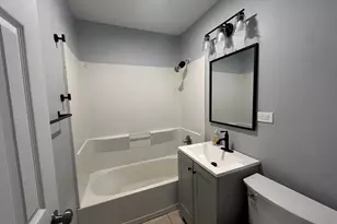 18 Lynwood Dr, Windham, CT 06226 - Photo 13