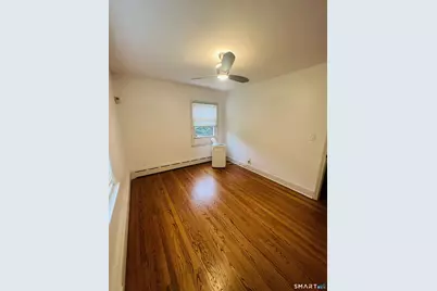958 Middlesex Turnpike, Old Saybrook, CT 06475 - Photo 7
