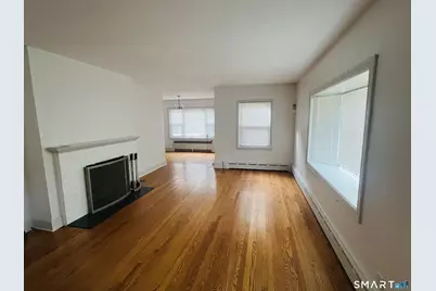 958 Middlesex Turnpike, Old Saybrook, CT 06475 - Photo 3