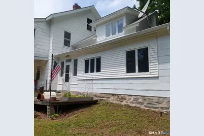 89 Ridgewood Avenue #3, Waterford, CT 06385 - Photo 1