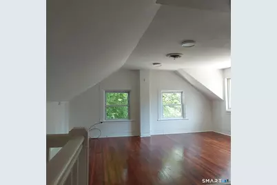 89 Ridgewood Avenue #3, Waterford, CT 06385 - Photo 7