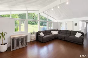 1 Bayberry Dr, Brookfield, CT 06804 - Photo 9