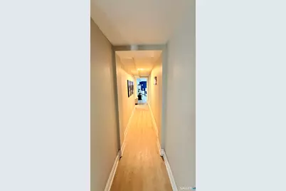 1 Bayberry Drive, Brookfield, CT 06804 - Photo 23