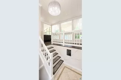 1 Bayberry Drive, Brookfield, CT 06804 - Photo 3