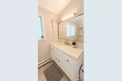 1 Bayberry Drive, Brookfield, CT 06804 - Photo 17