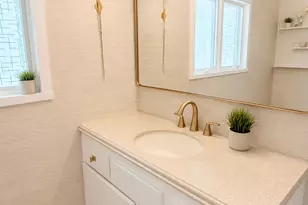 1 Bayberry Dr, Brookfield, CT 06804 - Photo 17