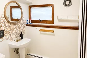 1 Bayberry Dr, Brookfield, CT 06804 - Photo 21