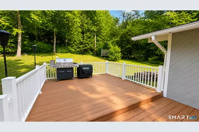 1 Bayberry Drive, Brookfield, CT 06804 - Photo 25
