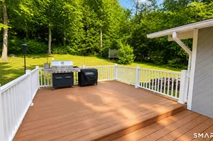 1 Bayberry Dr, Brookfield, CT 06804 - Photo 25