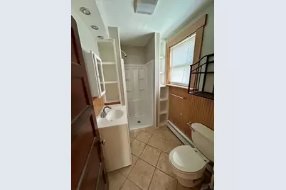 27 Pleasant Street #2nd floor, Putnam, CT 06260 - Photo 3