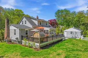 131 Oronoque Rd, Milford, CT 06461 - Photo 21