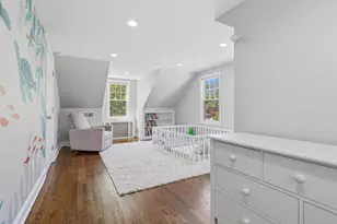 131 Oronoque Rd, Milford, CT 06461 - Photo 31