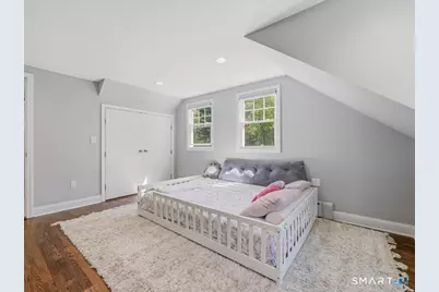 131 Oronoque Road, Milford, CT 06461 - Photo 35