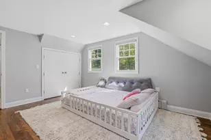 131 Oronoque Rd, Milford, CT 06461 - Photo 35