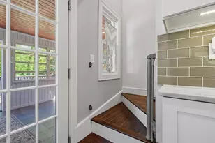 131 Oronoque Rd, Milford, CT 06461 - Photo 29