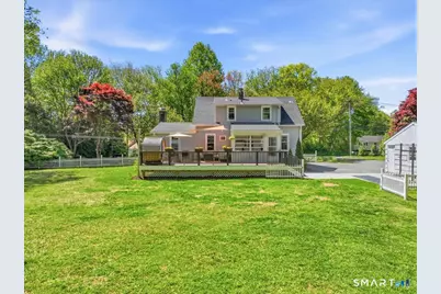 131 Oronoque Road, Milford, CT 06461 - Photo 37