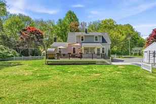 131 Oronoque Rd, Milford, CT 06461 - Photo 37