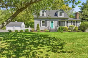131 Oronoque Rd, Milford, CT 06461 - Photo 1