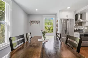 131 Oronoque Rd, Milford, CT 06461 - Photo 11
