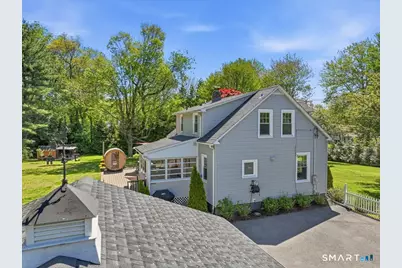 131 Oronoque Road, Milford, CT 06461 - Photo 23