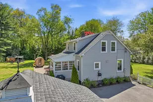 131 Oronoque Rd, Milford, CT 06461 - Photo 23