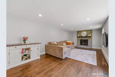 131 Oronoque Road, Milford, CT 06461 - Photo 7