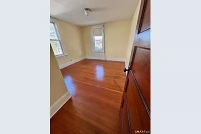 97-99 Victoria Road, Hartford, CT 06114 - Photo 7