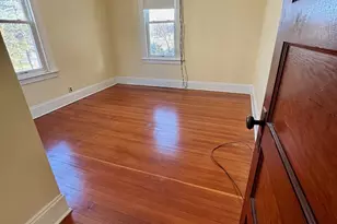 97-99 Victoria Rd, Hartford, CT 06114 - Photo 7