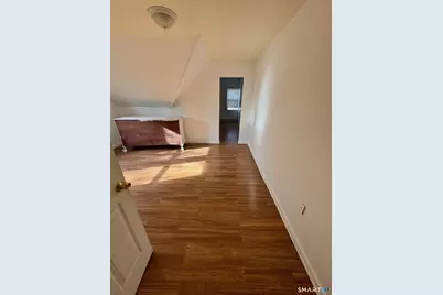 97-99 Victoria Road, Hartford, CT 06114 - Photo 15