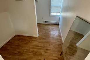 97-99 Victoria Rd, Hartford, CT 06114 - Photo 17
